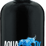 AquaOx RE Edition (Fixes Rotten Egg Smell from Hydrogen Sulfide)